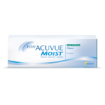 1-Day Acuvue Moist Multifocal 1-Day Acuvue Moist Multifocal